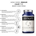 zenium-stress-relief-supplement-supports-4.jpg