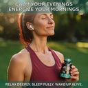cortisol-reducer-adrenal-support-supplem-6.jpg