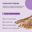 upnourish-organic-ashwagandha-saffron-su-4.jpg