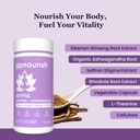 upnourish-organic-ashwagandha-saffron-su-2.jpg