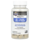 garden-of-life-dr-formulated-multi-stres-3.jpg