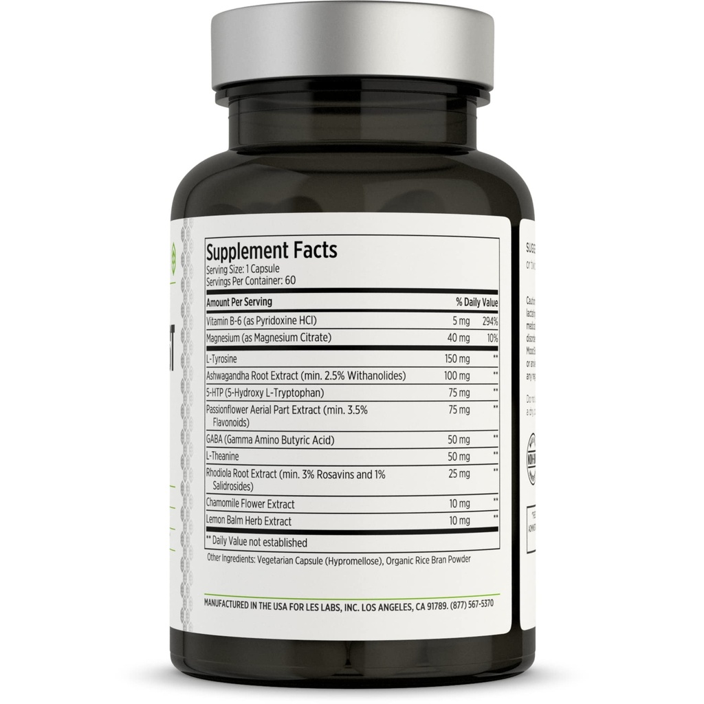 les-labs-mood-boost-stress-relief-mood-s-2.jpg