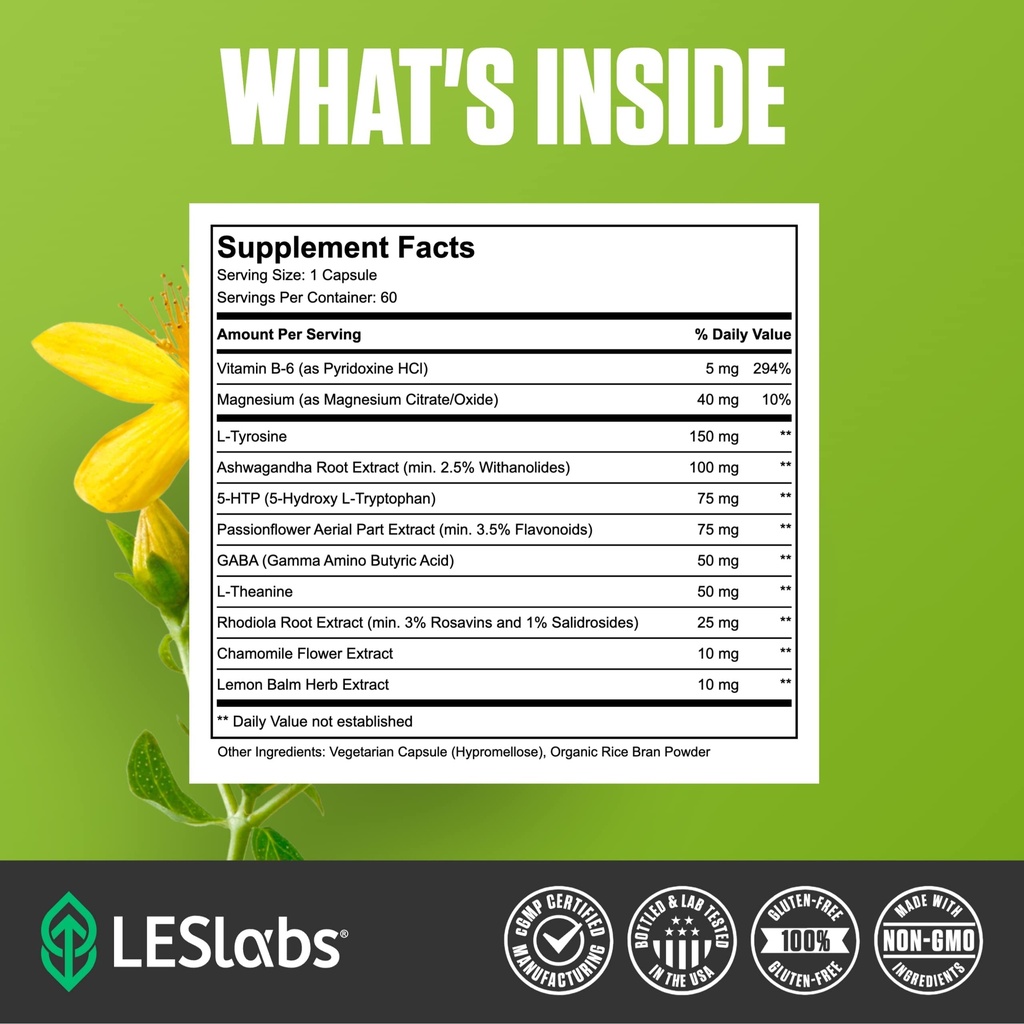 les-labs-mood-boost-stress-relief-mood-s-4.jpg