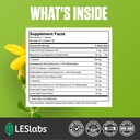 les-labs-mood-boost-stress-relief-mood-s-4.jpg