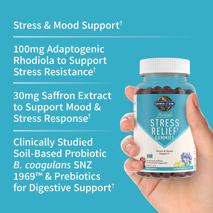 garden-of-life-herbals-stress-relief-gum-4.jpg