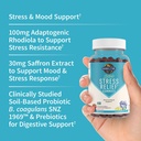 garden-of-life-herbals-stress-relief-gum-4.jpg