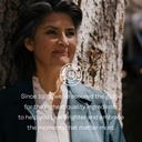 solaray-super-digestaway-digestive-enzym-5.jpg