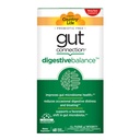 country-life-gut-connection-digestive-ba-6.jpg