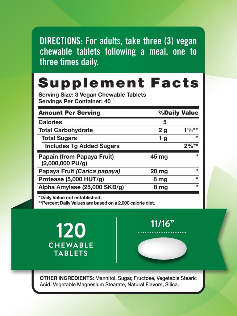 nature-s-truth-papaya-enzyme-chewable-ta-2.jpg