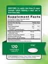 nature-s-truth-papaya-enzyme-chewable-ta-2.jpg
