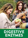 nature-s-truth-papaya-enzyme-chewable-ta-4.jpg