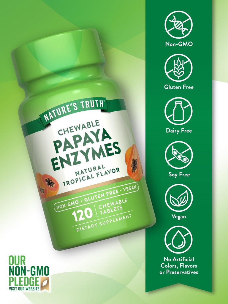 nature-s-truth-papaya-enzyme-chewable-ta-3.jpg