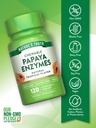 nature-s-truth-papaya-enzyme-chewable-ta-3.jpg