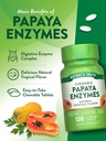 nature-s-truth-papaya-enzyme-chewable-ta-5.jpg