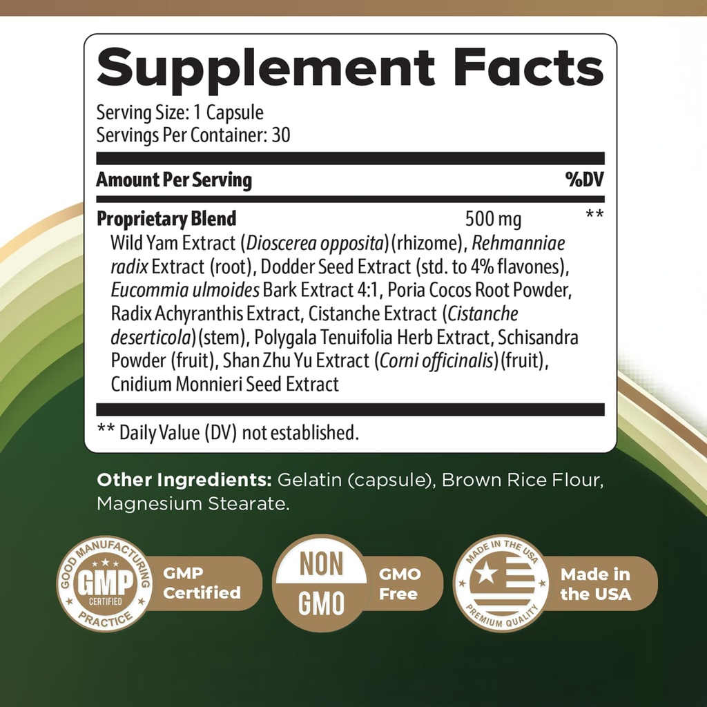 digestistart-natural-digestive-supplemen-3.jpg