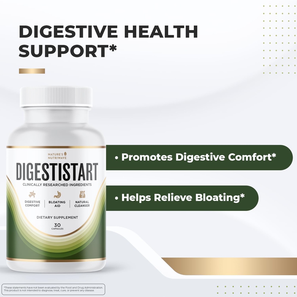 digestistart-natural-digestive-supplemen-2.jpg
