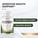 digestistart-natural-digestive-supplemen-2.jpg