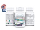 kappa-nutrition-constipation-relief-supp-2.jpg