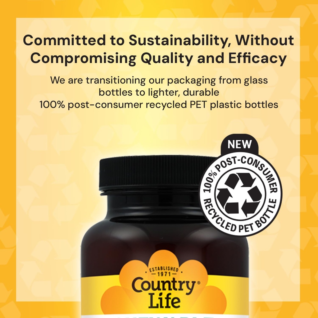country-life-easy-iron-25-mg-gentle-non--4.jpg
