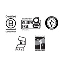 country-life-easy-iron-25-mg-gentle-non--6.jpg