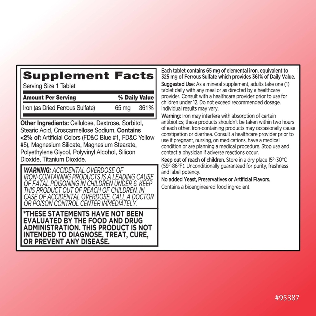 quality-choice-iron-65-mg-325-mg-ferrous-2.jpg