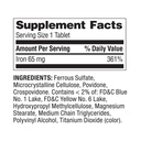spring-valley-iron-supplement-65mg-325mg-3.jpg