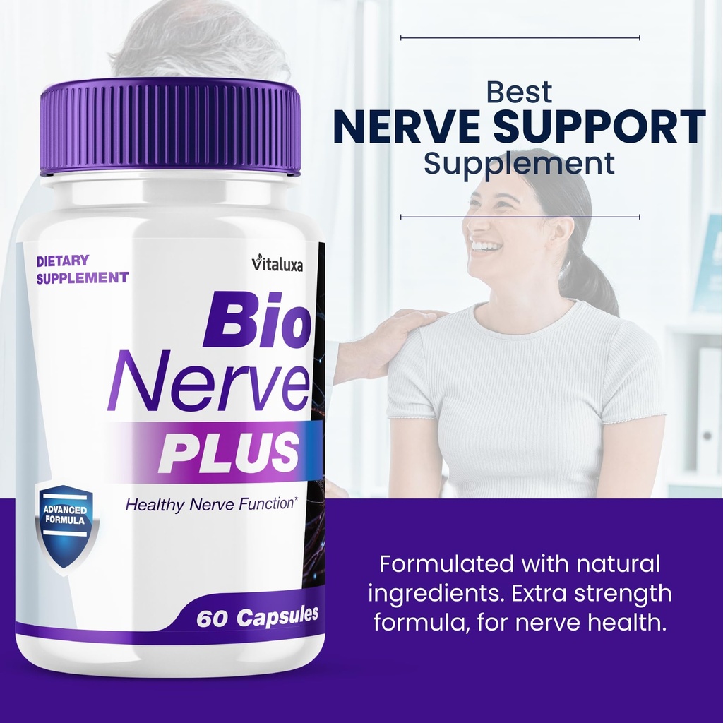 2-pack-bio-nerve-plus-capsules-bionerve--5.jpg