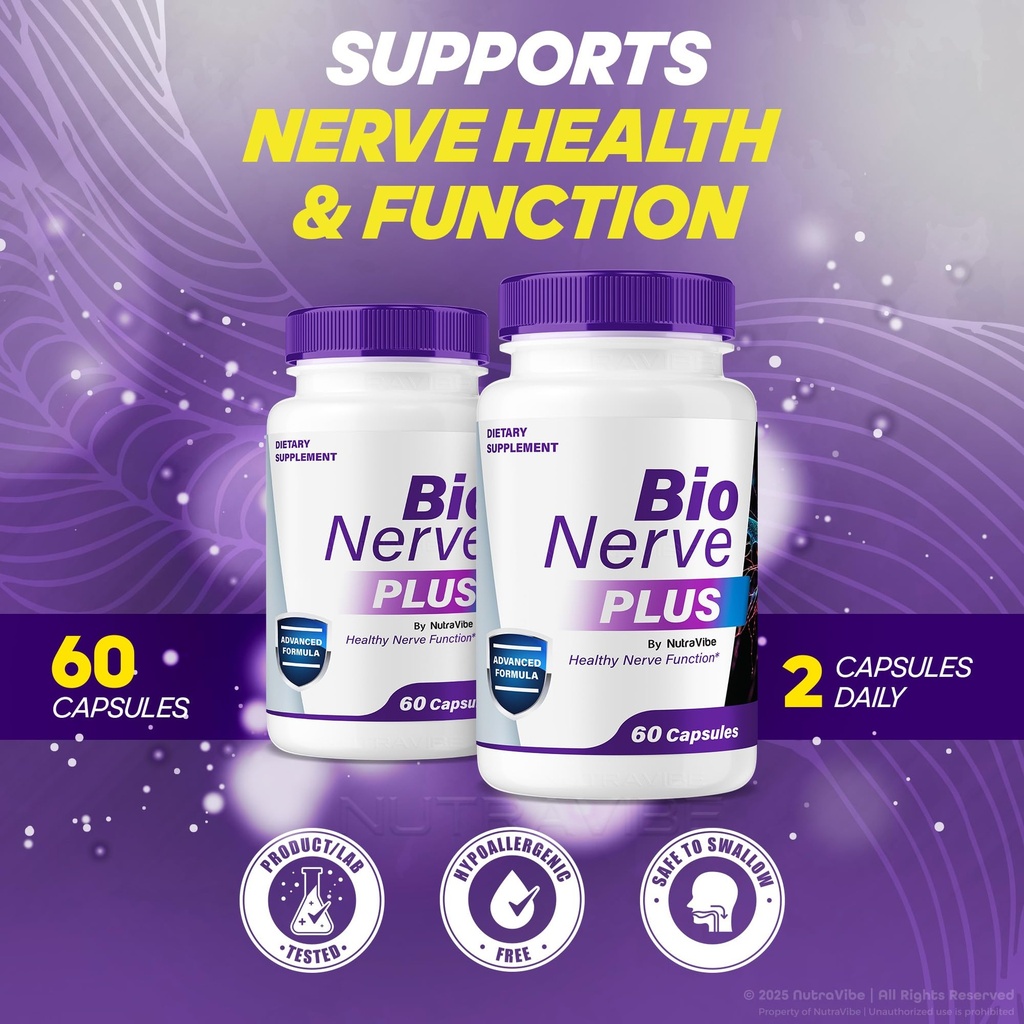 2-pack-bio-nerve-plus-official-bionerve--3.jpg