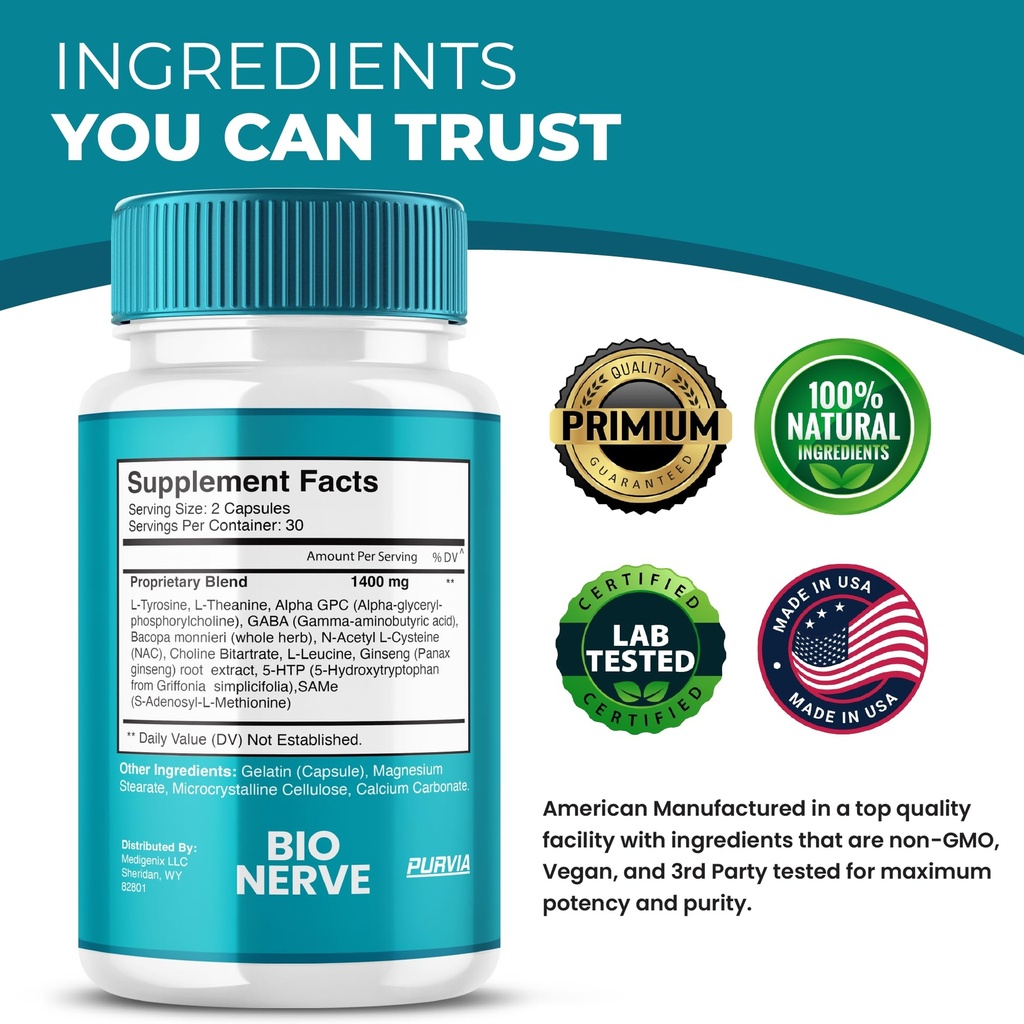 2-pack-bio-nerve-capsules-bionerve-plus--3.jpg