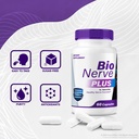5-pack-bio-nerve-plus-official-bionerve--5.jpg