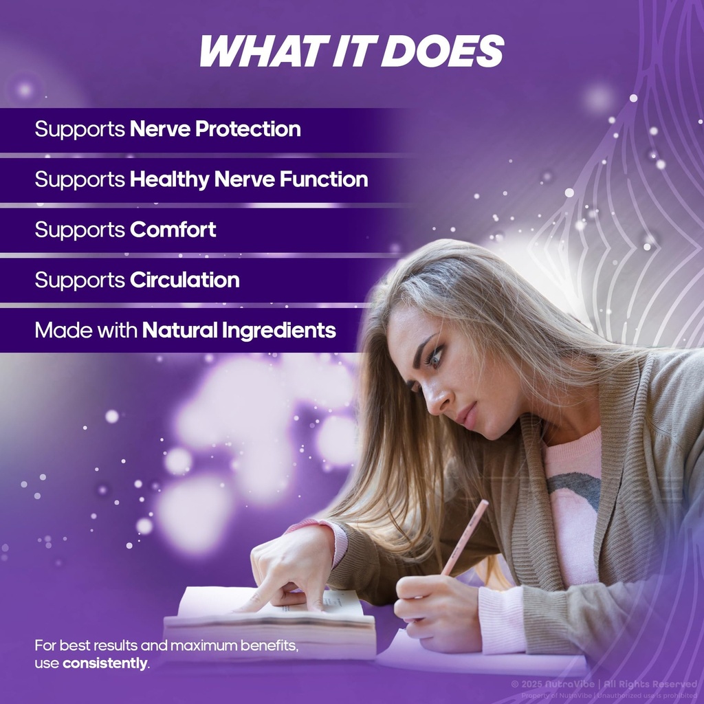 5-pack-bio-nerve-plus-official-bionerve--4.jpg