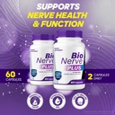 5-pack-bio-nerve-plus-official-bionerve--3.jpg