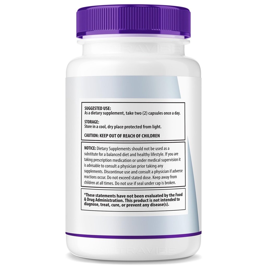 5-pack-bio-nerve-plus-official-bionerve--2.jpg
