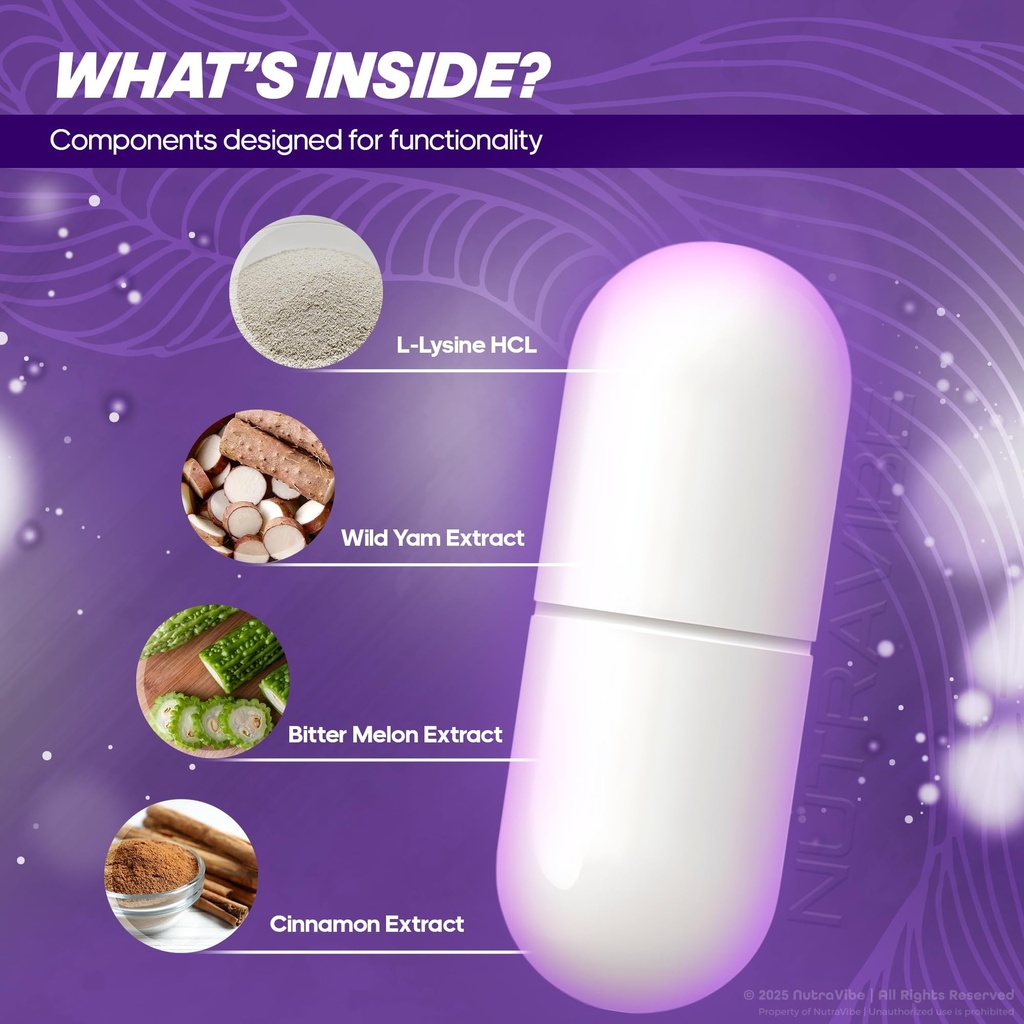 5-pack-bio-nerve-plus-official-bionerve--6.jpg