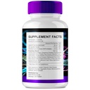 bio-nerve-plus-capsules-official-bio-ner-2.jpg