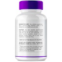 bio-nerve-plus-capsules-official-bio-ner-3.jpg