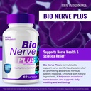 bio-nerve-plus-capsules-official-bio-ner-4.jpg