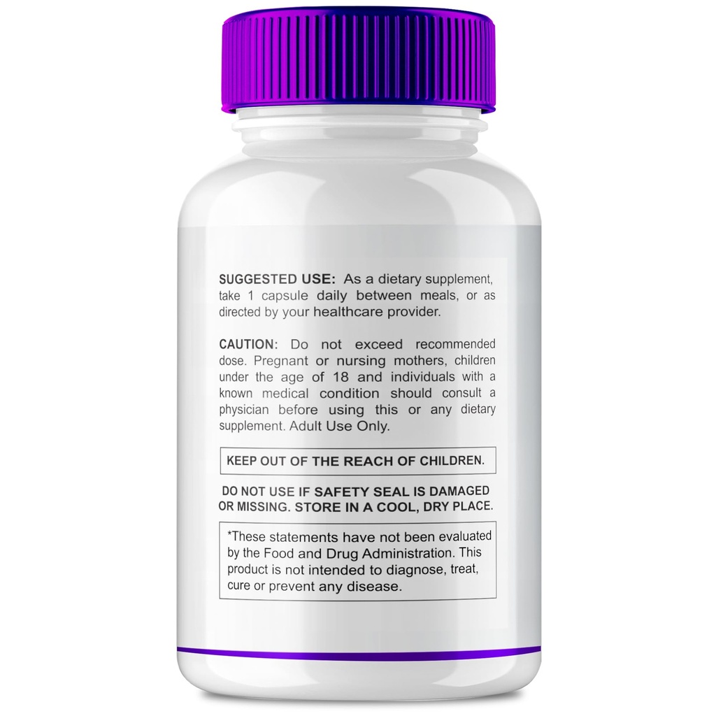 bio-nerve-plus-capsules-official-bio-ner-3.jpg