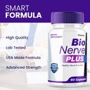 3-pack-bio-nerve-plus-capsules-bionerve--3.jpg