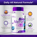 bio-nerve-plus-capsules-official-bio-ner-6.jpg