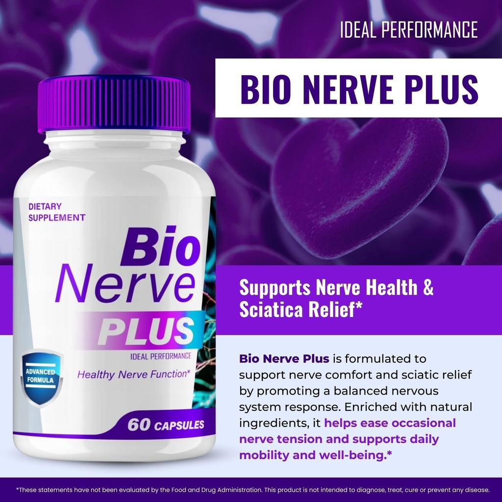 bio-nerve-plus-capsules-official-bio-ner-4.jpg