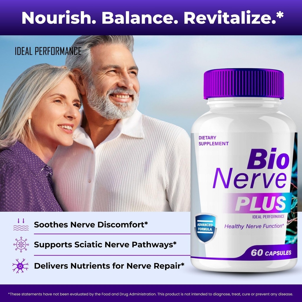 bio-nerve-plus-capsules-official-bio-ner-5.jpg