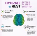 relax-cherry-limeade-calming-electrolyte-3.jpg