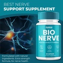 5-pack-bio-nerve-capsules-bionerve-plus--4.jpg
