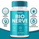 bio-nerve-capsules-bionerve-plus-supplem-6.jpg