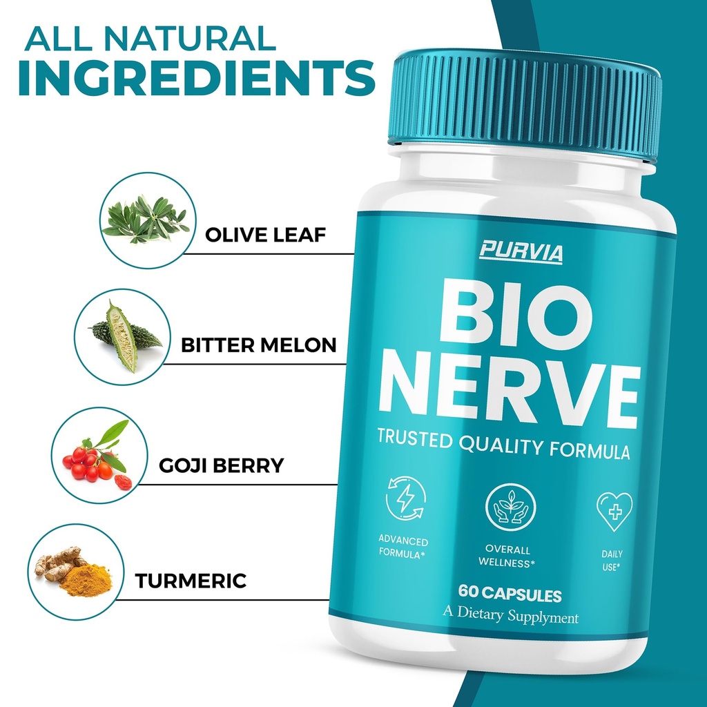 3-pack-bio-nerve-capsules-bionerve-plus--2.jpg