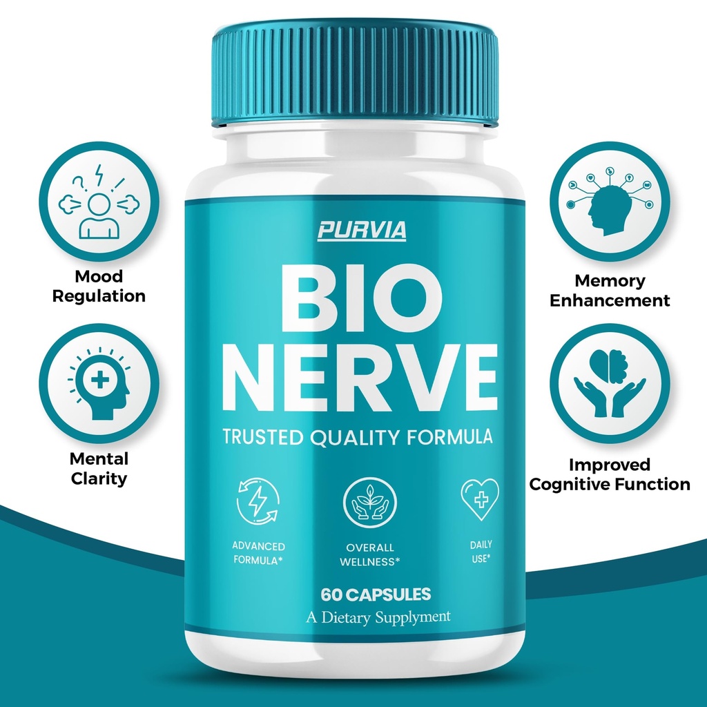 3-pack-bio-nerve-capsules-bionerve-plus--6.jpg