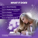 bio-nerve-plus-official-bionerve-plus-ne-4.jpg