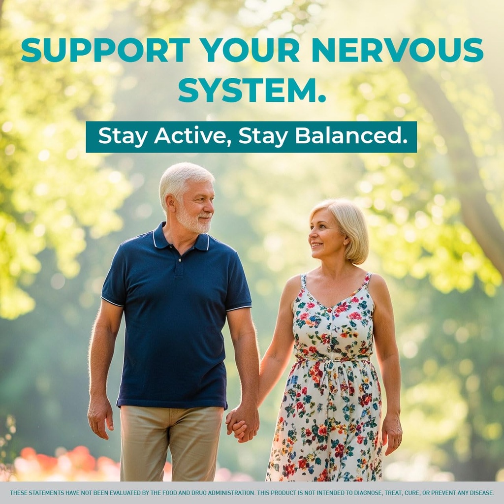 bio-nerve-official-bio-nerve-supplement--3.jpg
