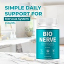 bio-nerve-official-bio-nerve-supplement--5.jpg
